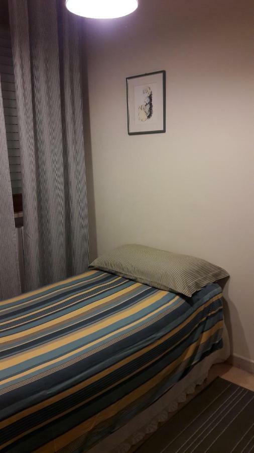 Cuccurano Casa Sgarzin Bed & Breakfast エクステリア 写真